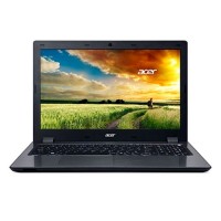 Acer Aspire V5-591G-71LM-i7-6700hq-8gb-1tb